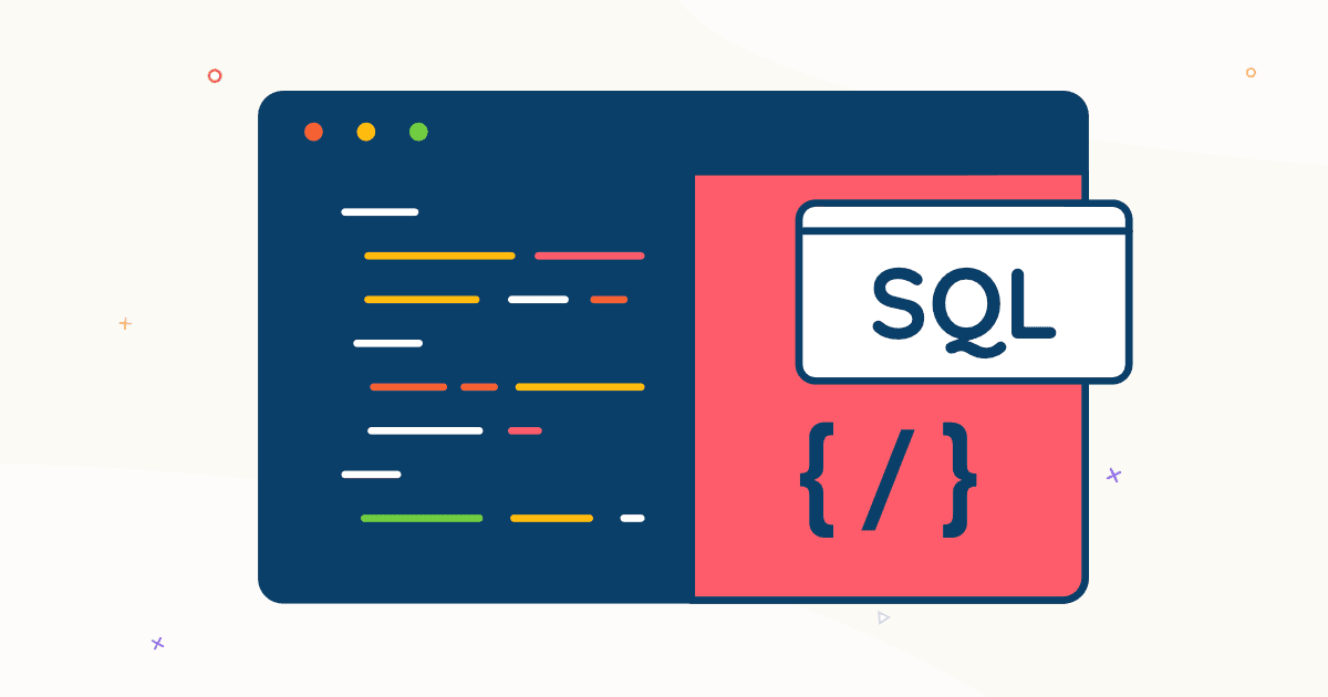 Make MySQL searches faster with full text index