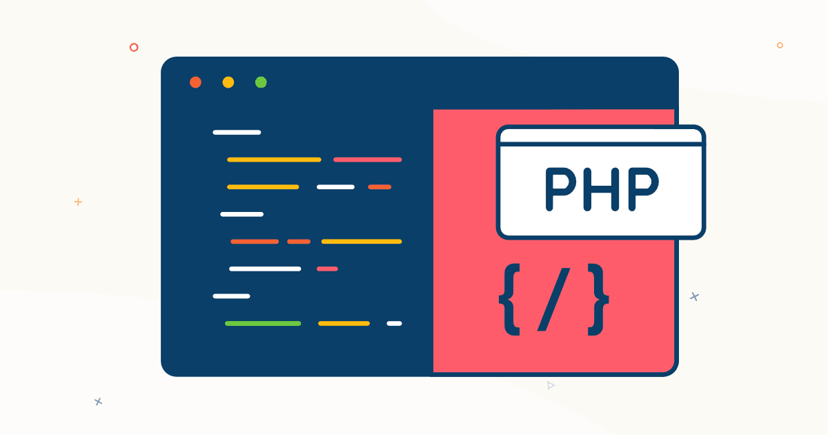 WordPress: Useful functions for working with arrays and objects